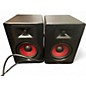 Used M-Audio BX5 D3 PAIR Powered Monitor thumbnail