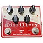 Used Toneconcepts The Distillery Effect Pedal thumbnail