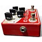 Used Toneconcepts The Distillery Effect Pedal