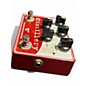 Used Toneconcepts The Distillery Effect Pedal