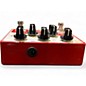 Used Toneconcepts The Distillery Effect Pedal