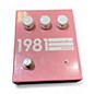 Used 1981 Inventions DRV Effect Pedal thumbnail