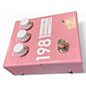 Used 1981 Inventions DRV Effect Pedal