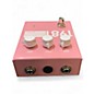 Used 1981 Inventions DRV Effect Pedal