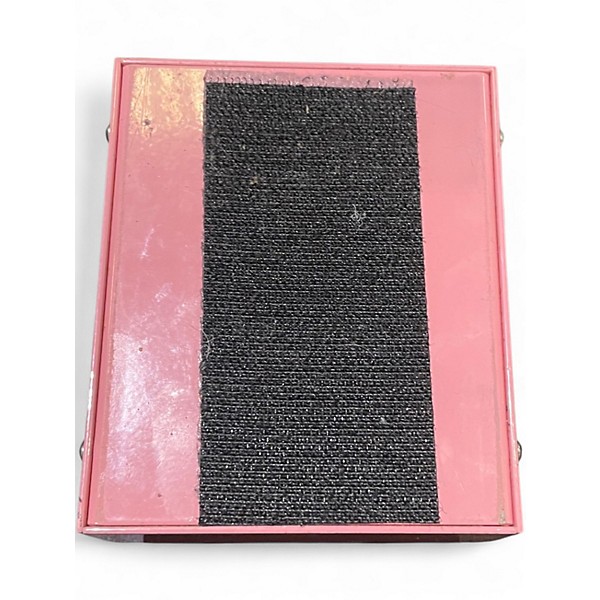 Used 1981 Inventions DRV Effect Pedal