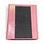Used 1981 Inventions DRV Effect Pedal