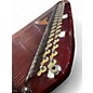 Used Rhythm Band Chromaharp Natural Autoharp