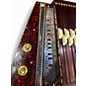 Used Rhythm Band Chromaharp Natural Autoharp