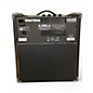 Used Hartke hd25 Bass Power Amp