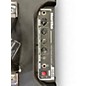 Used Hartke hd25 Bass Power Amp