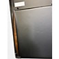 Used Hartke hd25 Bass Power Amp