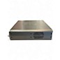 Used Genzler Amplification MAGELLAN 800 Bass Amp Head