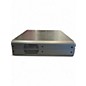 Used Genzler Amplification MAGELLAN 800 Bass Amp Head