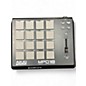 Used Akai Professional MPD18 MIDI Controller thumbnail