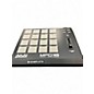 Used Akai Professional MPD18 MIDI Controller