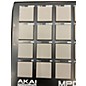 Used Akai Professional MPD18 MIDI Controller