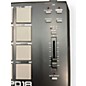 Used Akai Professional MPD18 MIDI Controller