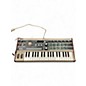 Used KORG Micro Korg 37 Key Synthesizer thumbnail