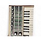 Used KORG Micro Korg 37 Key Synthesizer