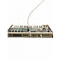 Used KORG Micro Korg 37 Key Synthesizer