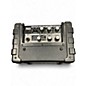 Used Roland Micro Cube Guitar Combo Amp