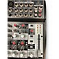 Used Behringer Xenyx 1202FX Unpowered Mixer