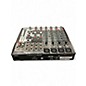 Used Behringer Xenyx 1202FX Unpowered Mixer