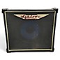 Used Ashdown F10 Bass Cabinet thumbnail