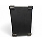 Used Ashdown F10 Bass Cabinet