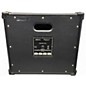 Used Ashdown F10 Bass Cabinet