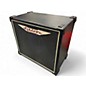 Used Ashdown F10 Bass Cabinet
