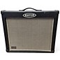 Used Kustom QUAD65 DFX Guitar Combo Amp thumbnail