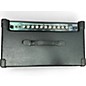 Used Kustom QUAD65 DFX Guitar Combo Amp
