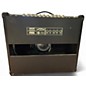 Used Kustom QUAD65 DFX Guitar Combo Amp