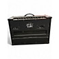 Used VOX AC15C1 15W Tube Guitar Combo Amp