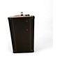 Used VOX AC15C1 15W Tube Guitar Combo Amp