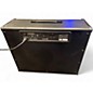 Used Line 6 Spider V 240HC Solid State Guitar Amp Head