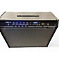Used Line 6 Spider V 240HC Solid State Guitar Amp Head