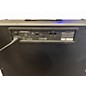 Used Line 6 Spider V 240HC Solid State Guitar Amp Head