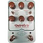 Used Universal Audio DELVERB Effect Processor thumbnail