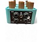 Used Universal Audio DELVERB Effect Processor