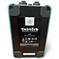 Used Universal Audio DELVERB Effect Processor