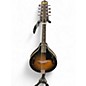 Used Ibanez M510 A Style Violin Burst Mandolin thumbnail
