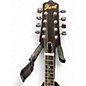 Used Ibanez M510 A Style Violin Burst Mandolin
