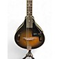 Used Ibanez M510 A Style Violin Burst Mandolin