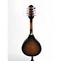 Used Ibanez M510 A Style Violin Burst Mandolin