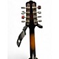 Used Ibanez M510 A Style Violin Burst Mandolin