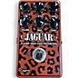 Used Caline Jaguar Effect Pedal thumbnail