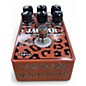 Used Caline Jaguar Effect Pedal