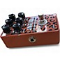 Used Caline Jaguar Effect Pedal